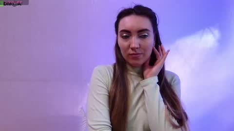 Tina online show from 14, 10, 2025