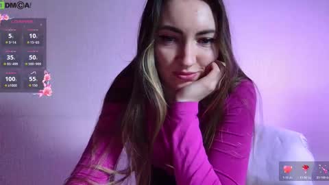 Tina online show from 17, 10, 2025