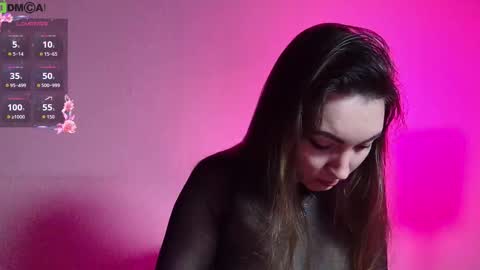 Tina online show from 18, 12, 2025