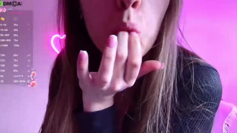 Tina online show from 15, 4, 2026