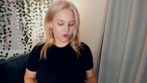 Bella online show from 24, 9, 2025