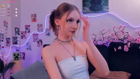 Bella online show from 11, 1, 2026