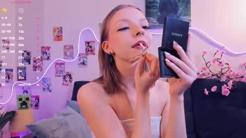 Bella online show from 14, 1, 2026