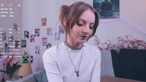 Bella online show from 21, 3, 2026