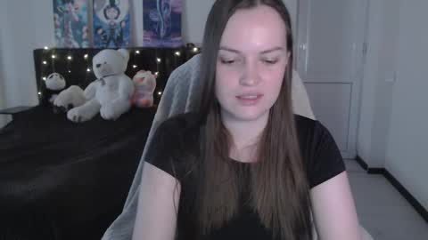 little__flowers online show from 18, 9, 2025