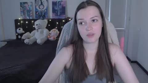 little__flowers online show from 27, 9, 2025