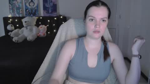 little__flowers online show from 15, 10, 2025