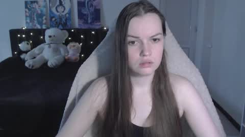 little__flowers online show from 22, 2, 2026