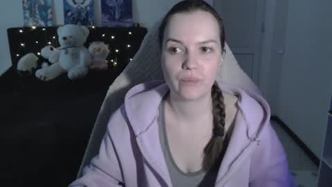 Snapshot of little__flowers chatting on 24, 4, 2026 little__flowers online show from 24, 4, 2026
