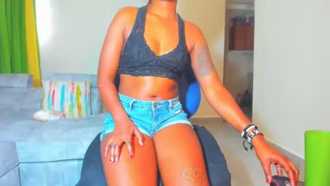 little_africa online show from 12, 1, 2025