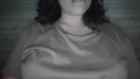 Snapshot of little_anef chatting on 1, 1, 2025 little_anef online show from 1, 1, 2025