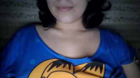 Snapshot of little_anef chatting on 17, 9, 2025 little_anef online show from 17, 9, 2025