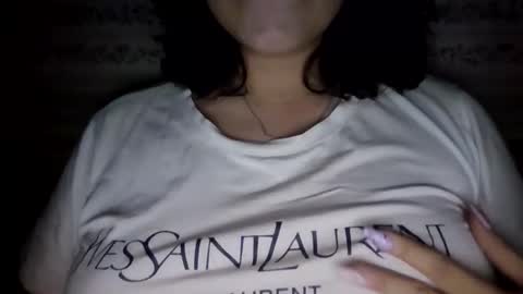 little_anef online show from 22, 10, 2025