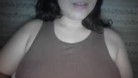 little_anef online show from 28, 3, 2026