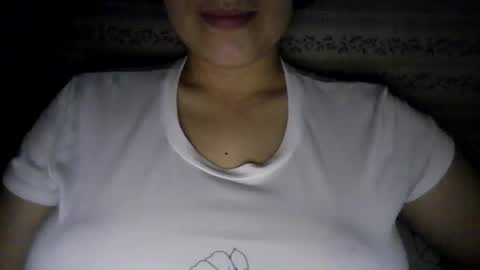 little_anef online show from 31, 3, 2026