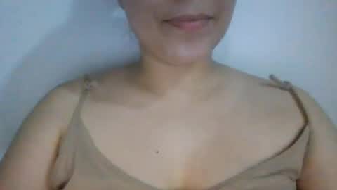 little_anef online show from 17, 6, 2026