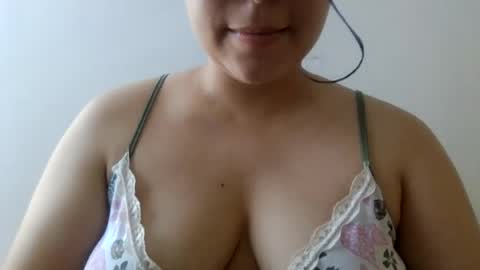 little_anef online show from 25, 6, 2026