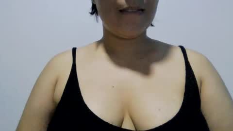 little_anef online show from 30, 7, 2026