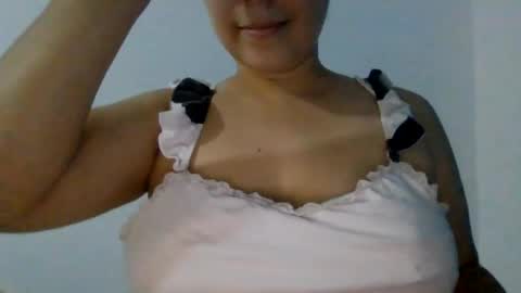 little_anef online show from 1, 8, 2026