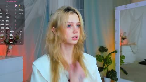 Anita B-day stream on 7TH DEC  online show from 17, 1, 2025