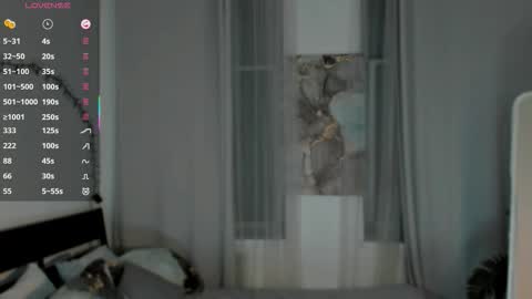 Anita B-day stream on 7TH DEC  online show from 3, 2, 2026