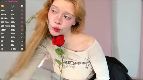 Anita B-day stream on 7TH DEC  online show from 26, 3, 2026