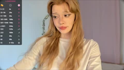 Anita B-day stream on 7TH DEC  online show from 6, 4, 2026