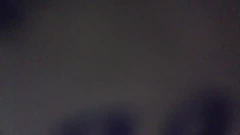 Pure Black Power online show from 6, 12, 2024