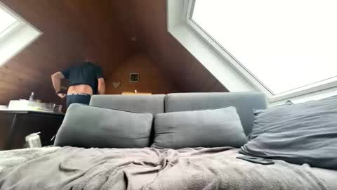 Pure Black Power online show from 18, 1, 2026