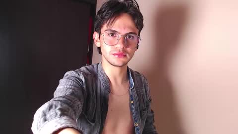 Daniel online show from 1, 12, 2025