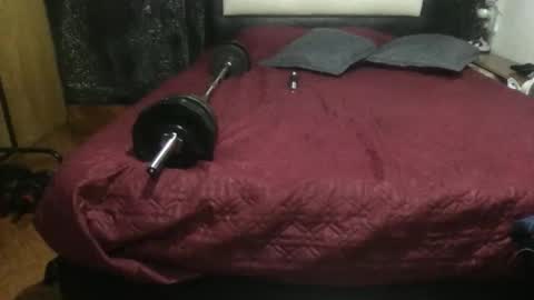 Diablita online show from 10, 4, 2026