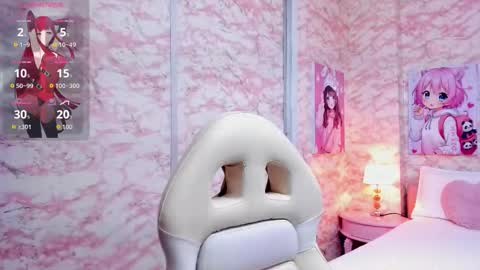 ANNI online show from 3, 2, 2026