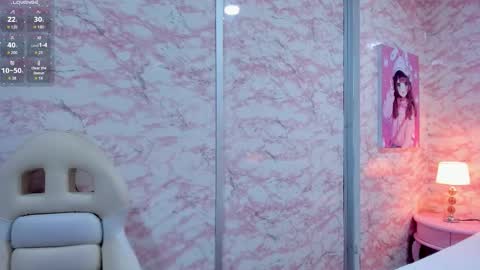 ANNI online show from 25, 2, 2026