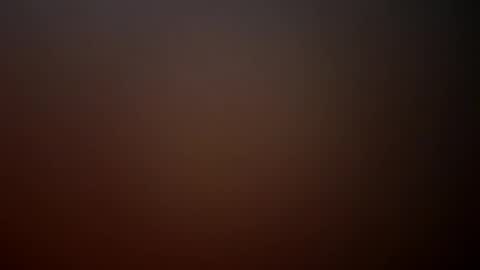 ANNI online show from 28, 3, 2026