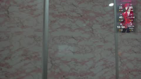 ANNI online show from 31, 3, 2026