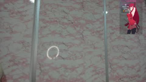 ANNI online show from 6, 4, 2026