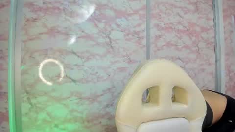 Snapshot of little_doll_4u chatting on 20, 6, 2026 ANNI online show from 20, 6, 2026