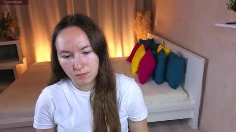 Alexandra online show from 12, 9, 2025