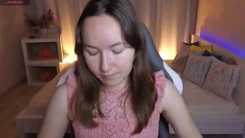 Alexandra online show from 13, 11, 2025