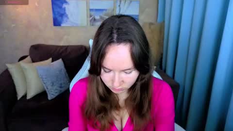 Alexandra online show from 5, 12, 2025