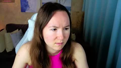 Alexandra online show from 7, 1, 2026