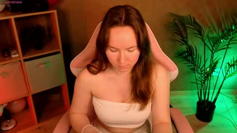 Alexandra online show from 23, 5, 2026