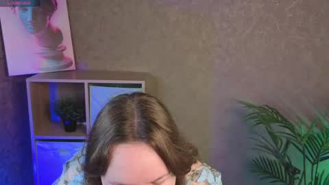 Alexandra online show from 5, 6, 2026