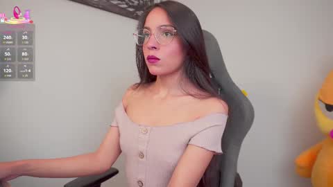 Help me reach 100 likes online show from 14, 10, 2025