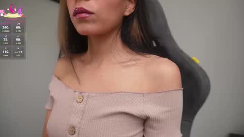 Help me reach 100 likes online show from 29, 10, 2025