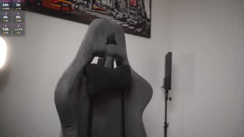 Help me reach 100 likes online show from 20, 11, 2025