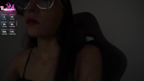 Help me reach 100 likes online show from 17, 12, 2025