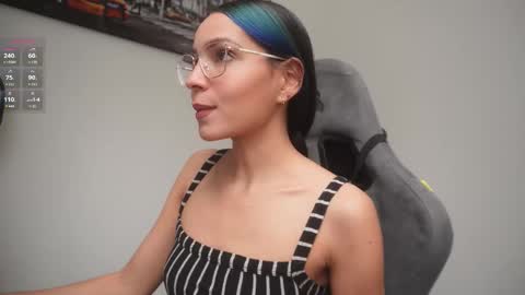 Help me reach 100 likes online show from 17, 2, 2026