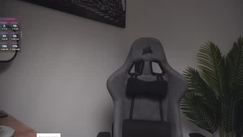 Help me reach 100 likes online show from 22, 2, 2026