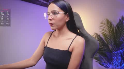 Help me reach 100 likes online show from 23, 2, 2026